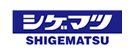 Shigematsu重松 Shigematsu重松