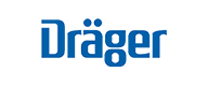 Drager德爾格 Drager德爾格