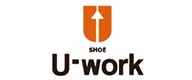 U-work優(yōu)工