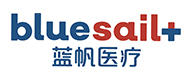 藍帆醫療 藍帆醫療