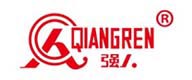 強(qiáng)人