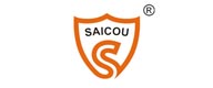 SAICOU賽固 SAICOU賽固