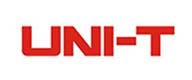 UNI-T優利德 UNI-T優利德