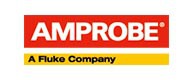 Amprobe安博