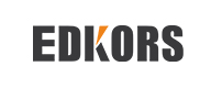 edkors愛德克斯 edkors愛德克斯