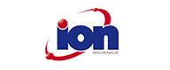 ION
