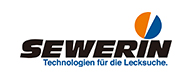 SEWERIN豎威