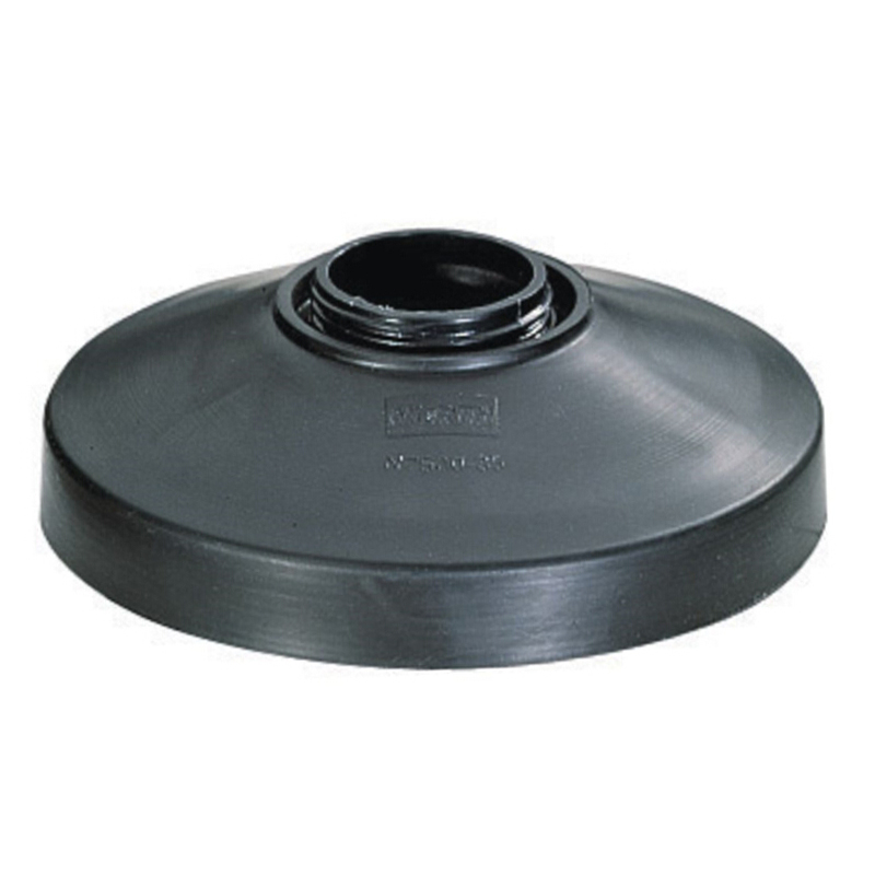 Honeywell霍尼韋爾N750035濾棉蓋圖片2 Honeywell霍尼韋爾N750035濾棉蓋圖片2