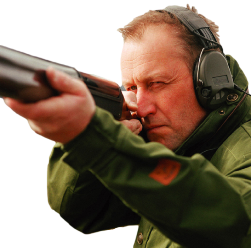 MSA梅思安SOR75302超威型電子防噪音耳罩圖片2 MSA梅思安SOR75302超威型電子防噪音耳罩圖片2