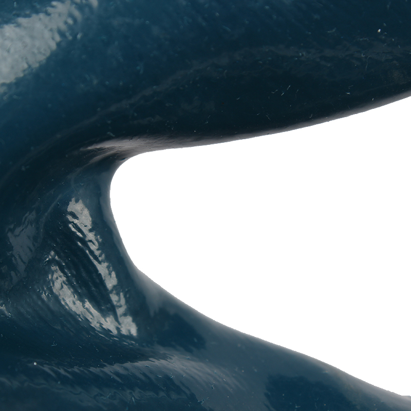 Ansell 27-602 工作手套圖片3 Ansell 27-602 工作手套圖片3