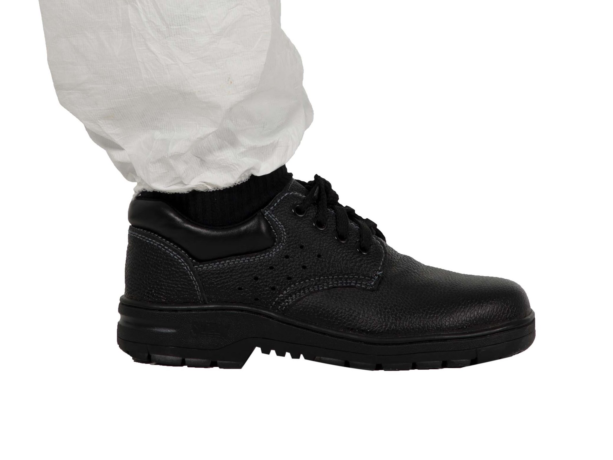 杜邦Tyvek400核電款防護服TBM006圖片3 杜邦Tyvek400核電款防護服TBM006圖片3