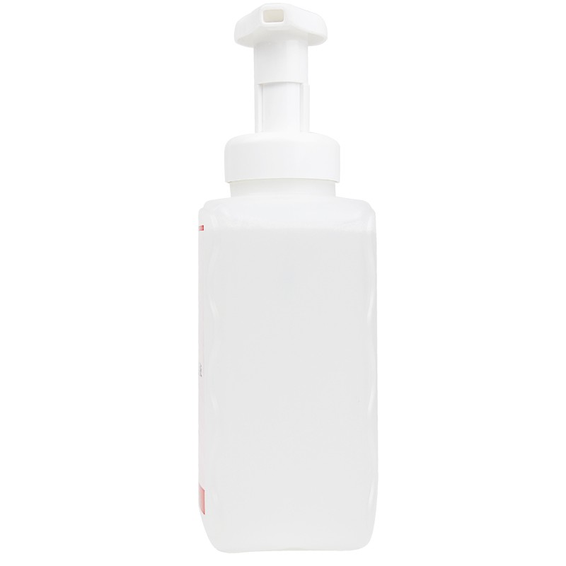 3M愛護(hù)佳9252T免洗手泡沫型消毒液圖片1 3M愛護(hù)佳9252T免洗手泡沫型消毒液圖片1