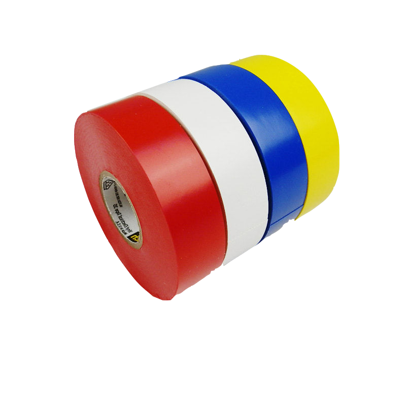 3M Scotch35號特優型電氣絕緣膠帶圖片4