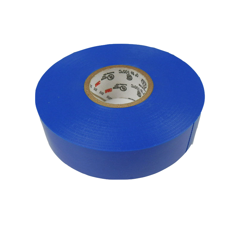 3M Scotch35號特優型電氣絕緣膠帶圖片2