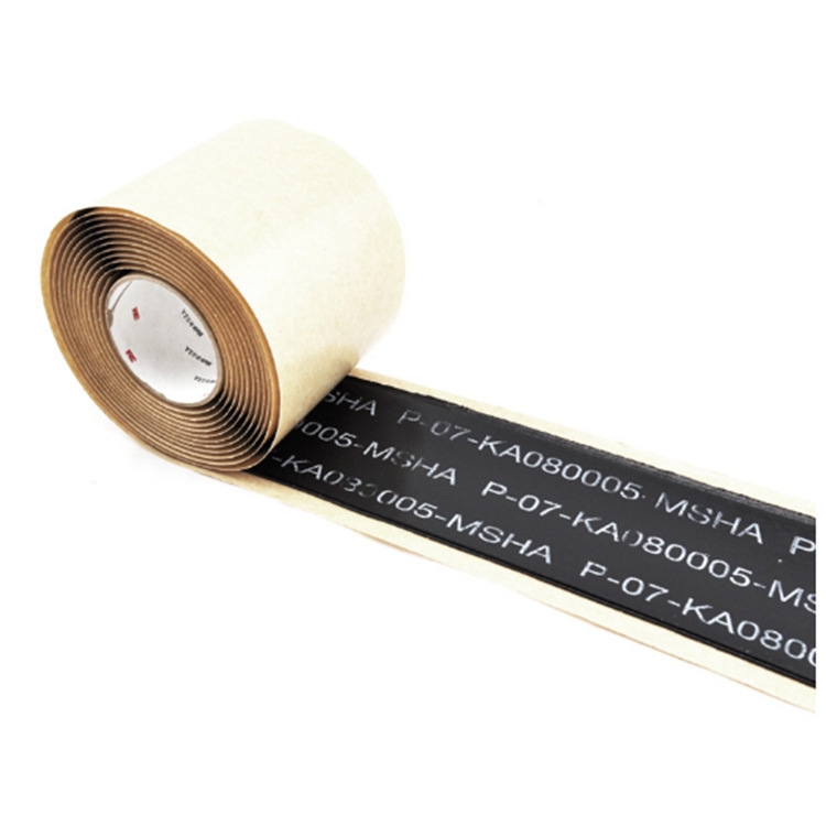 3M31#礦業膠帶圖片1