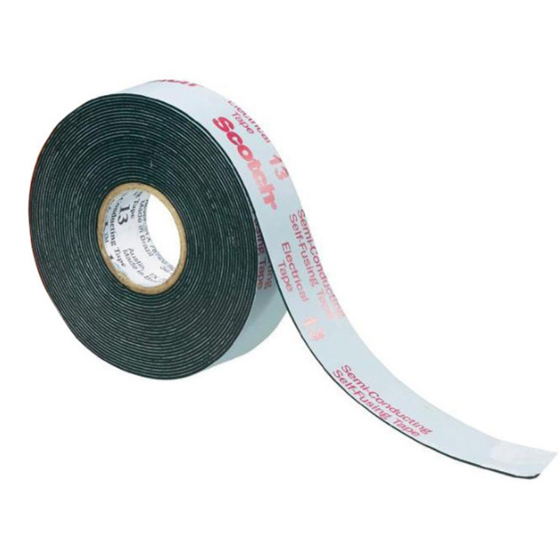 3M13#半導電帶圖片4