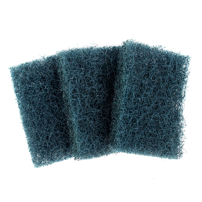 3M思高88#重垢百潔布圖片3 3M思高88#重垢百潔布圖片3