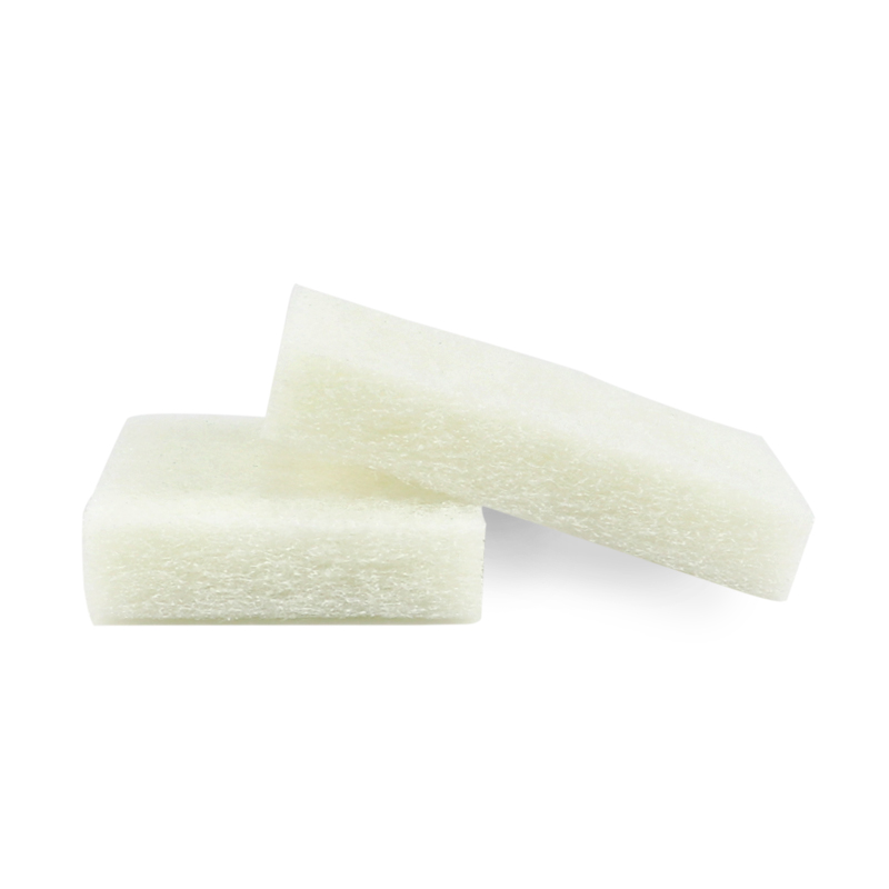 3M思高9030精細表面用百潔布圖片2 3M思高9030精細表面用百潔布圖片2