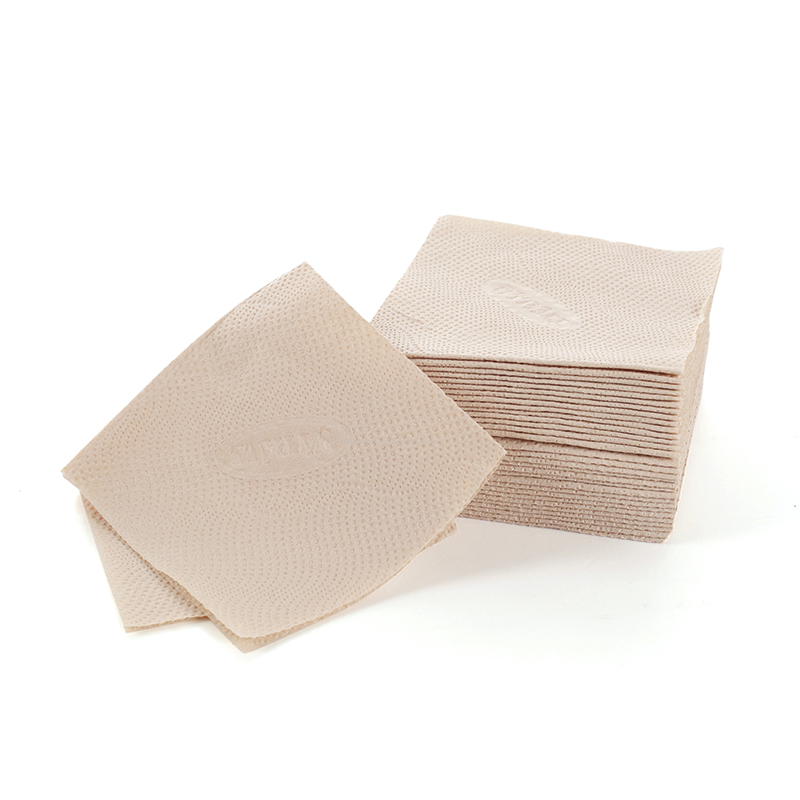 金佰利82022WYPALL* L20工業擦拭紙圖片3