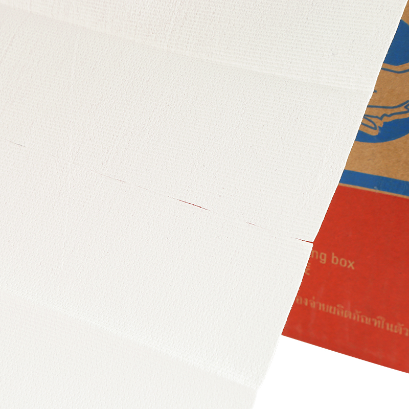 金佰利90161A (原型號90161）WYPALL X60全能型擦拭布圖片4