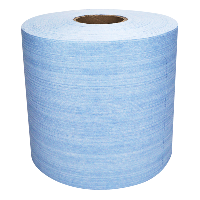 金佰利94166-00金特強力擦拭布圖片3 金佰利94166-00金特強力擦拭布圖片3