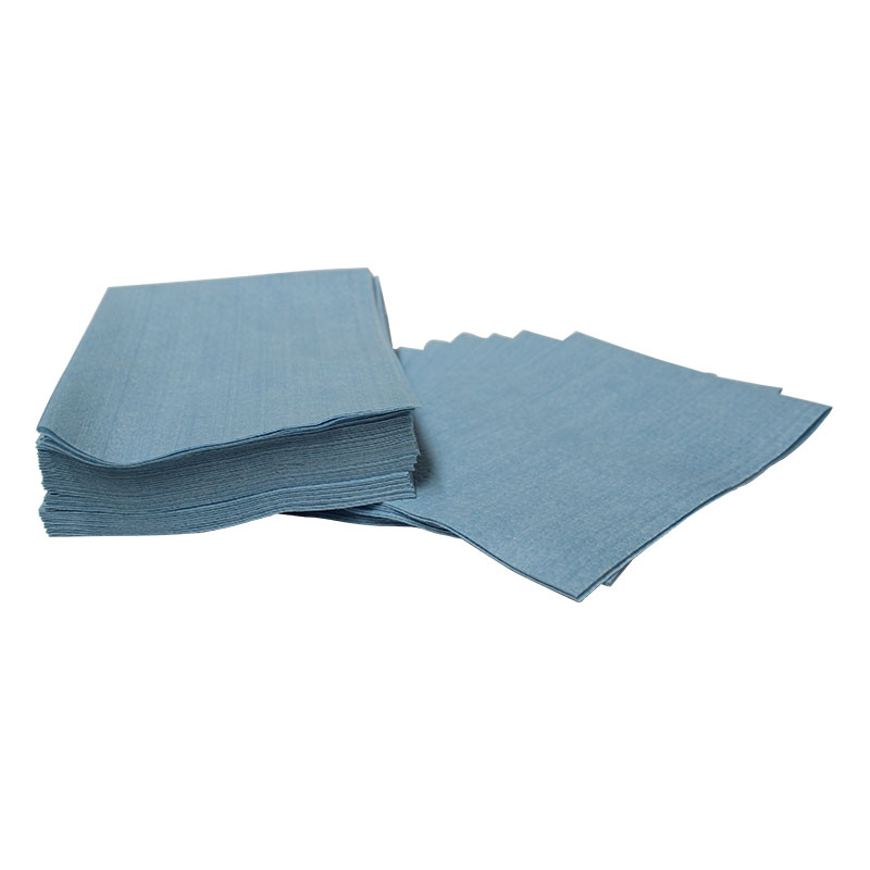 金佰利94165-00金特強(qiáng)力擦拭布圖片1 金佰利94165-00金特強(qiáng)力擦拭布圖片1