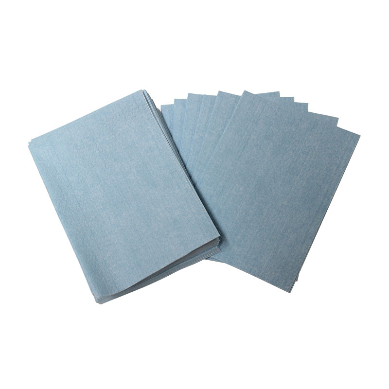 金佰利94165-00金特強(qiáng)力擦拭布圖片3 金佰利94165-00金特強(qiáng)力擦拭布圖片3