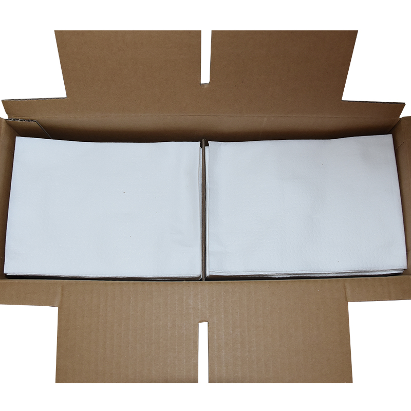 金佰利94213擦拭布圖片2