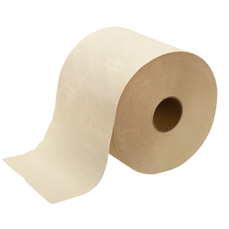 金佰利82020L20工業擦拭紙圖片4 金佰利82020L20工業擦拭紙圖片4