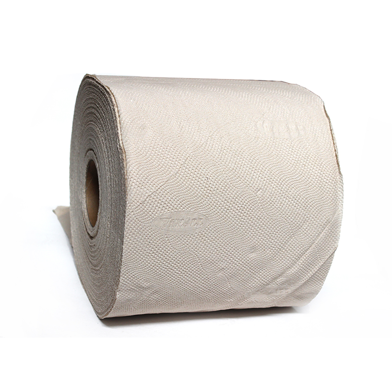 金佰利82020L20工業擦拭紙圖片1 金佰利82020L20工業擦拭紙圖片1