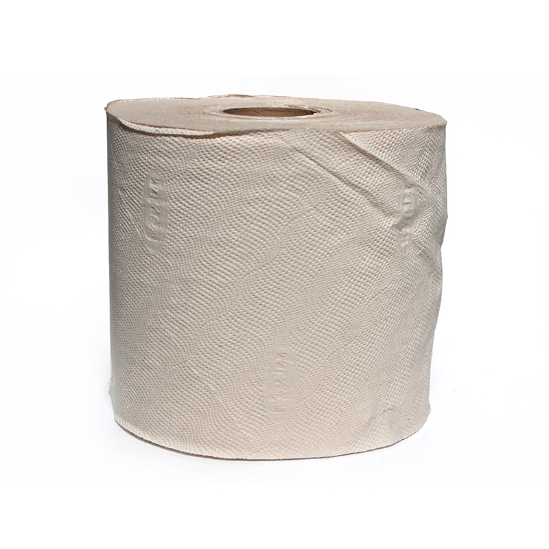 金佰利82020L20工業擦拭紙圖片3 金佰利82020L20工業擦拭紙圖片3