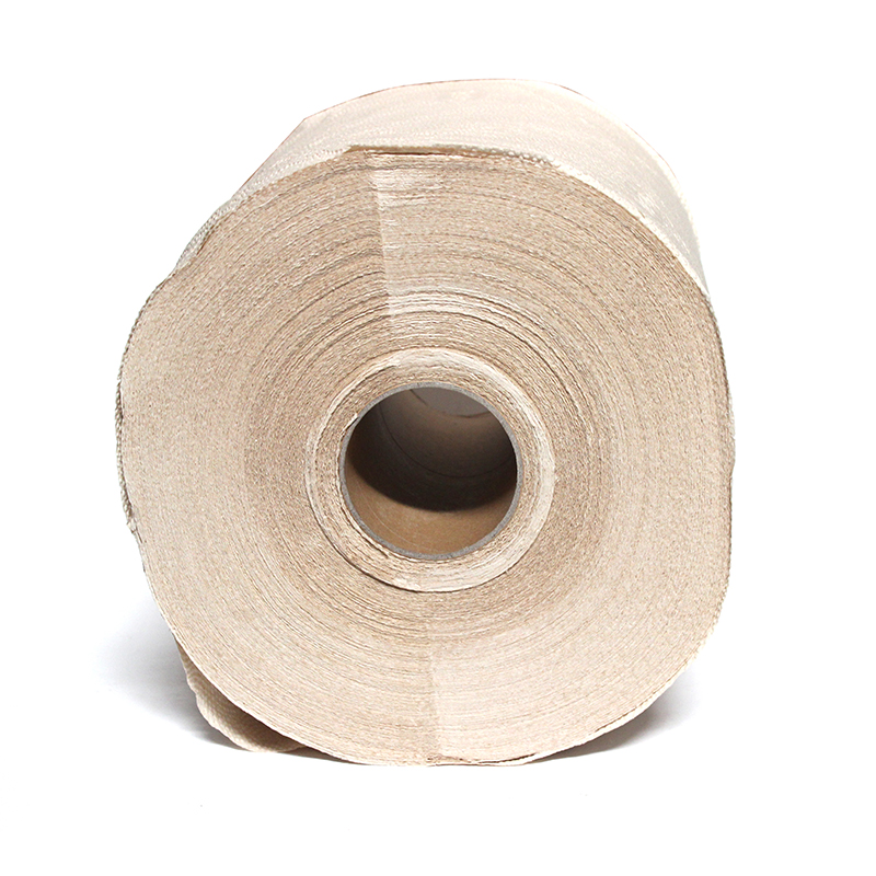 金佰利82020L20工業擦拭紙圖片2 金佰利82020L20工業擦拭紙圖片2