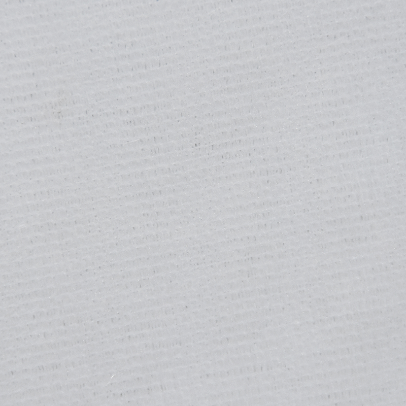 金佰利75850A KIMTECH* PREP專(zhuān)用粘塵布圖片3 金佰利75850A KIMTECH* PREP專(zhuān)用粘塵布圖片3