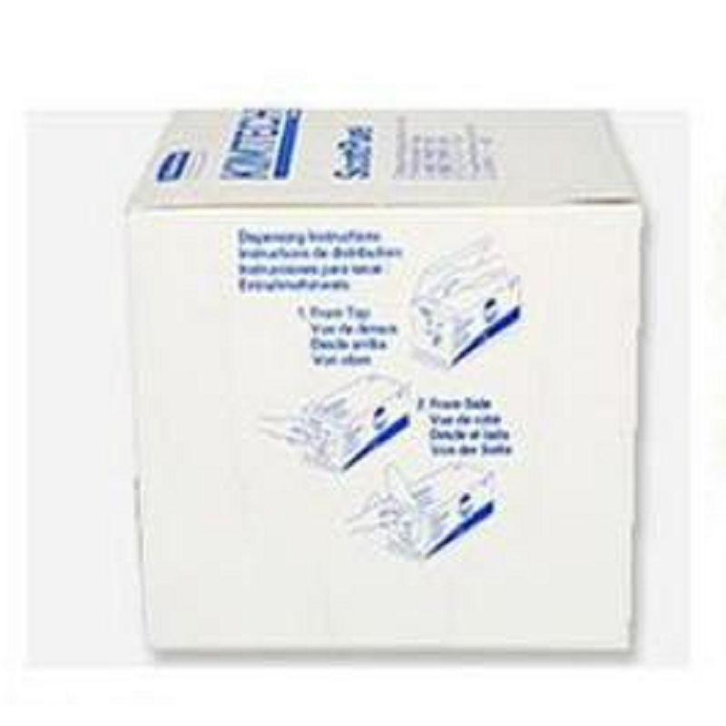 金佰利06151擦拭紙圖片3 金佰利06151擦拭紙圖片3