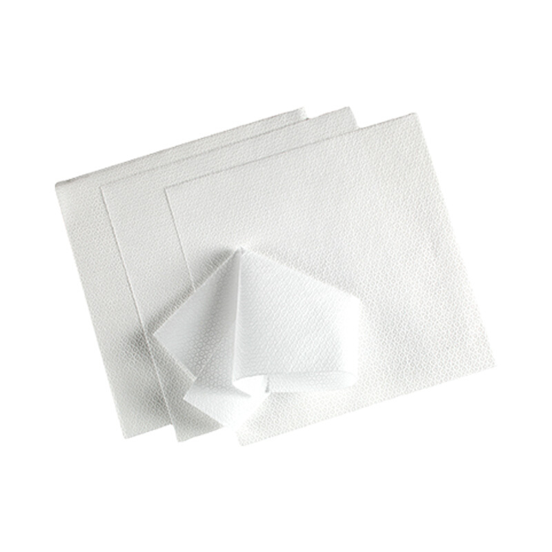 金佰利76490Kimtech金特PURE W4預浸潤擦拭布圖片3 金佰利76490Kimtech金特PURE W4預浸潤擦拭布圖片3