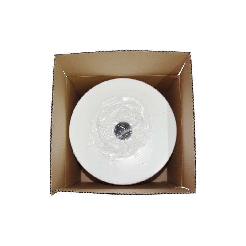 金佰利05007A（舊型號05007） WYPALL* L40工業擦拭紙圖片3