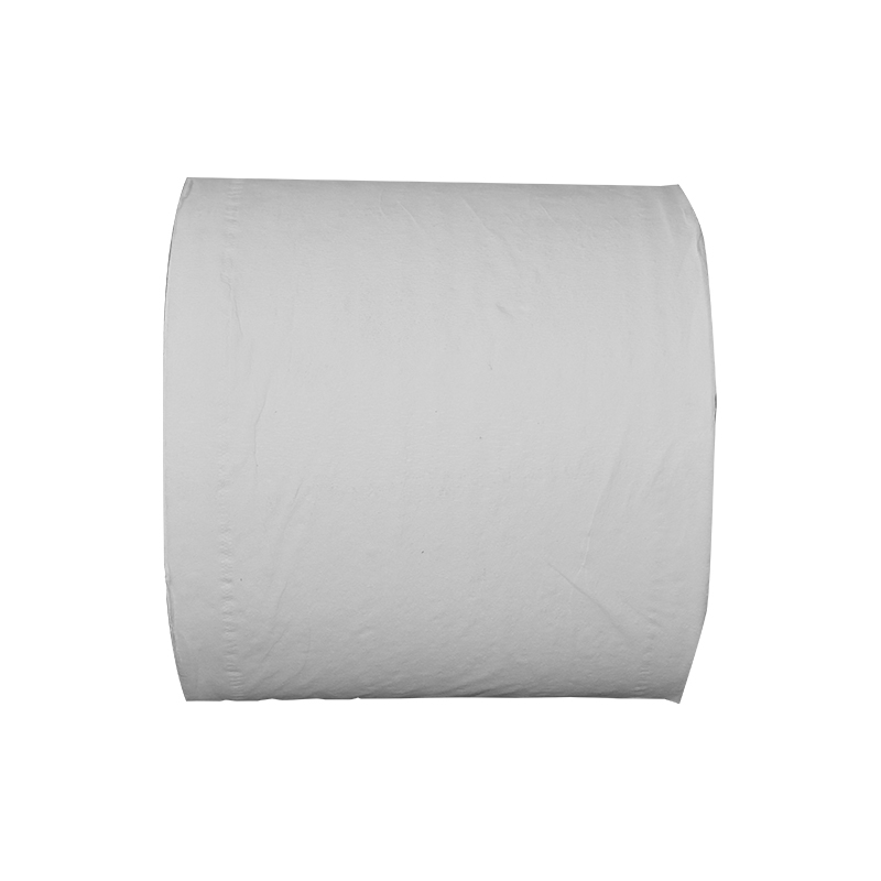 金佰利28049L10中央抽取式擦拭紙圖片3 金佰利28049L10中央抽取式擦拭紙圖片3