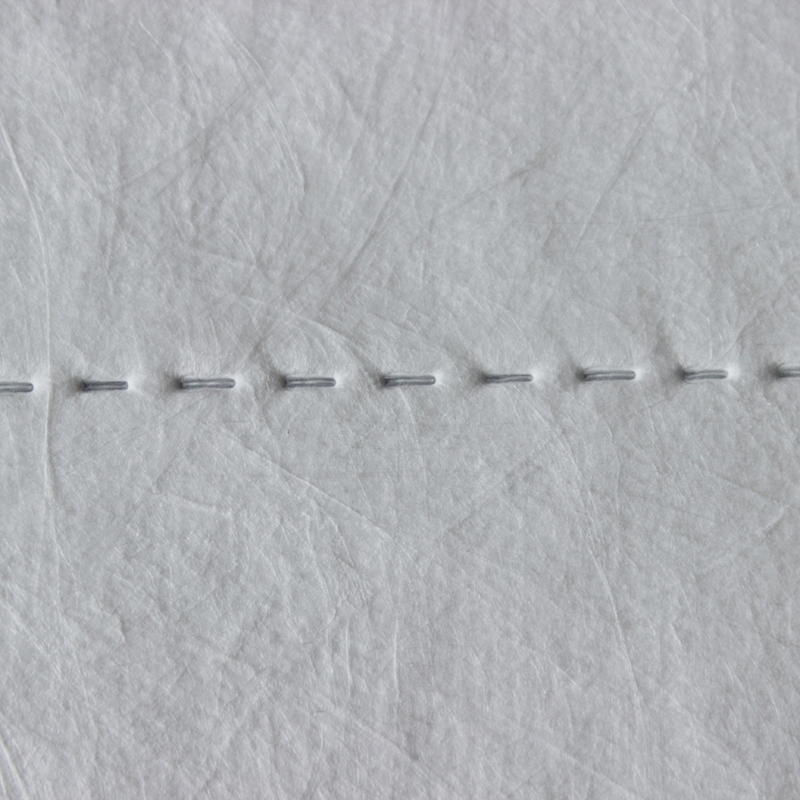 金佰利42880強(qiáng)力吸油棉圖片2