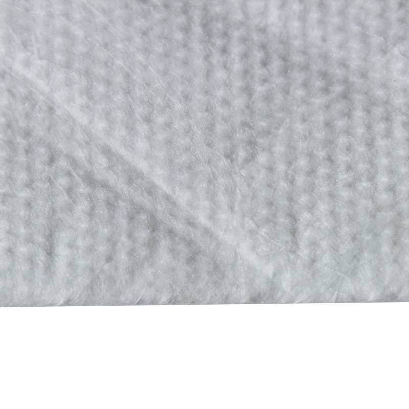 金佰利42880強(qiáng)力吸油棉圖片3