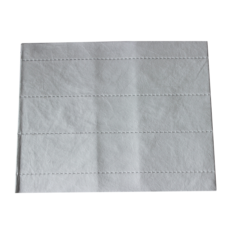 金佰利42880強(qiáng)力吸油棉圖片4