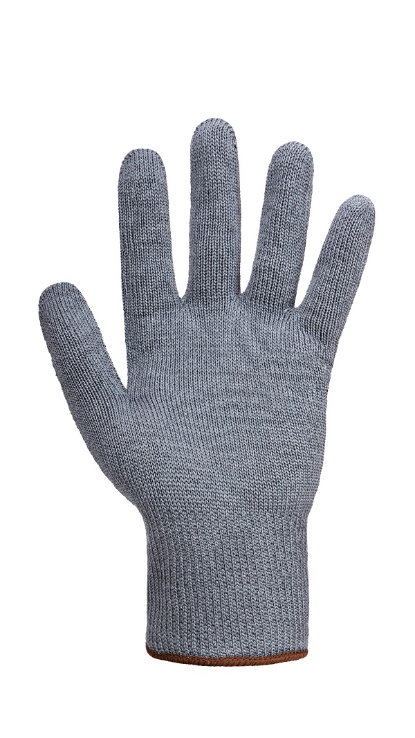 Dupont杜邦ProShield防割手套Cut130圖片1