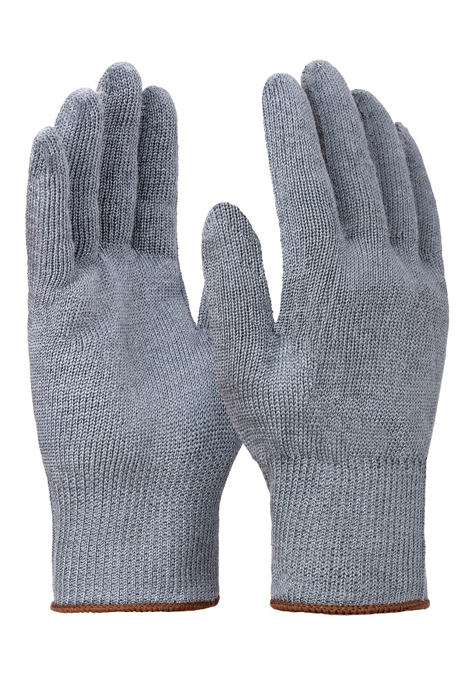 Dupont杜邦ProShield防割手套Cut130圖片2