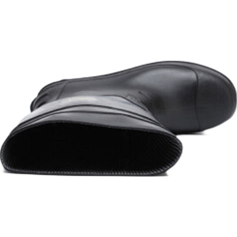 萊爾SL-2-99黑底雙鋼防化安全靴圖片4 萊爾SL-2-99黑底雙鋼防化安全靴圖片4