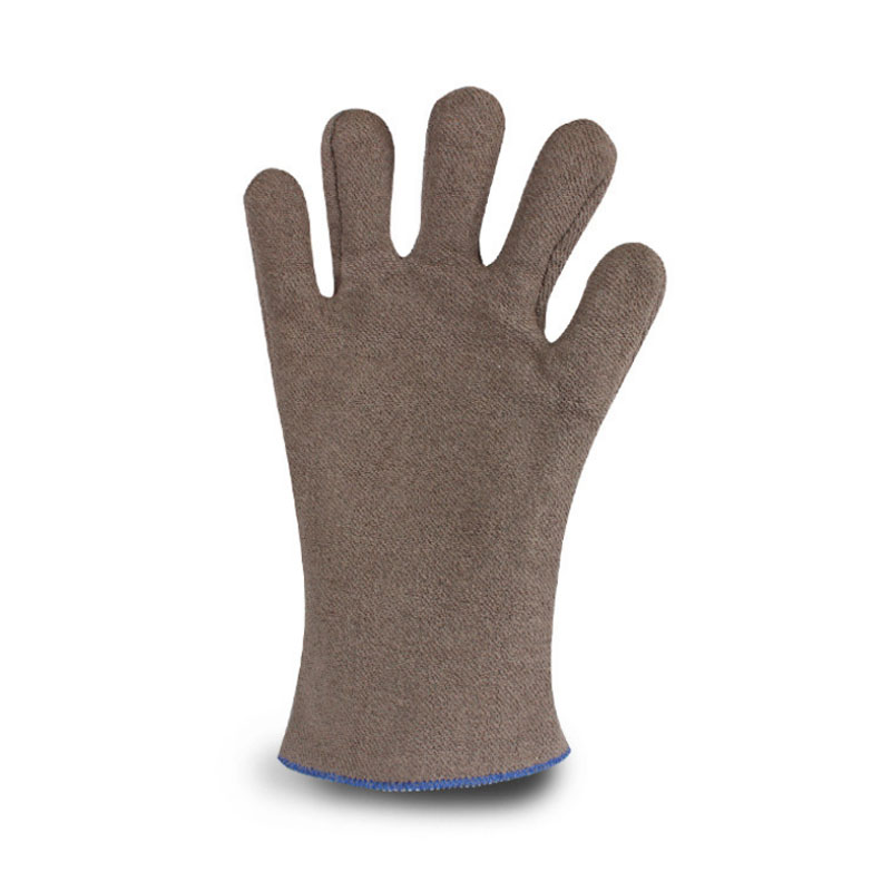 CASTONG卡司頓+PJJJ35-33耐高溫250度手套圖片1 CASTONG卡司頓+PJJJ35-33耐高溫250度手套圖片1