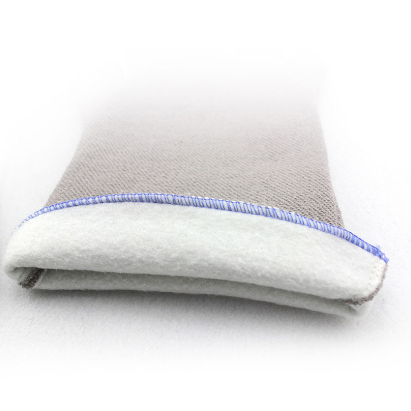 CASTONG卡司頓PJJJ35-33耐250度高溫手套(電焊)圖片3 CASTONG卡司頓PJJJ35-33耐250度高溫手套(電焊)圖片3