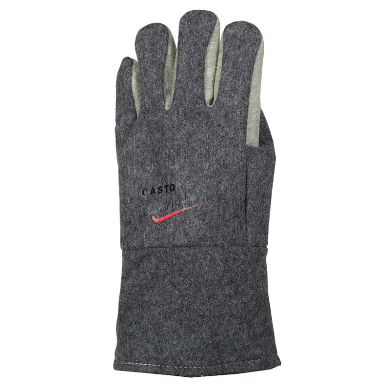 CASTONG卡司頓GKHH15-34耐高溫手套圖片1