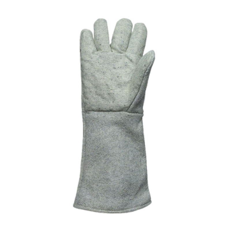 CASTONG卡司頓GEEE15-45耐高溫手套圖片2 CASTONG卡司頓GEEE15-45耐高溫手套圖片2