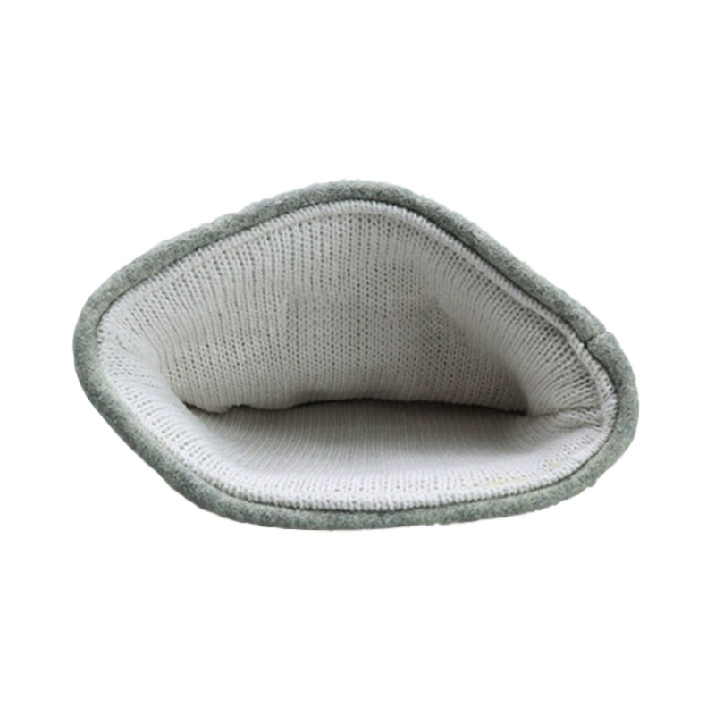 CASTONG卡司頓GEEE15-45耐高溫手套圖片3 CASTONG卡司頓GEEE15-45耐高溫手套圖片3