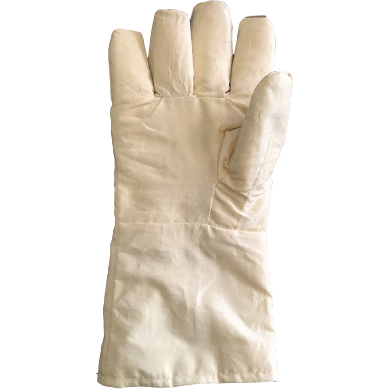 CASTONG卡司頓YSSS15-34無塵耐高溫防靜電手套圖片4 CASTONG卡司頓YSSS15-34無塵耐高溫防靜電手套圖片4