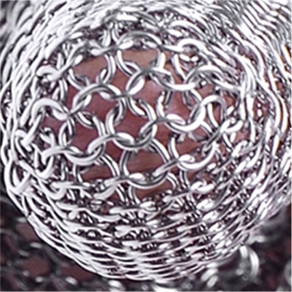 賽立特鋼絲手套圖片3 賽立特鋼絲手套圖片3